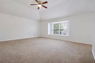 4931 Steel Meadows Ln, Humble, TX 77346 - Photo 17