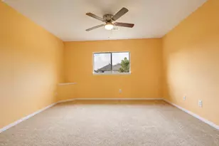 4931 Steel Meadows Ln, Humble, TX 77346 - Photo 15