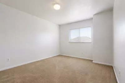 4931 Steel Meadows Lane, Humble, TX 77346 - Photo 27