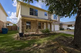 4931 Steel Meadows Ln, Humble, TX 77346 - Photo 33
