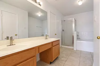 4931 Steel Meadows Lane, Humble, TX 77346 - Photo 19