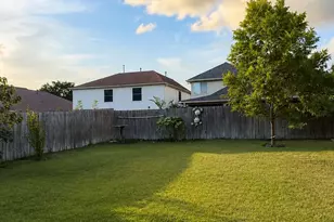 4931 Steel Meadows Ln, Humble, TX 77346 - Photo 31