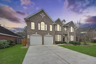 20831 Deauville Dr, Spring, TX 77388 - Photo 1