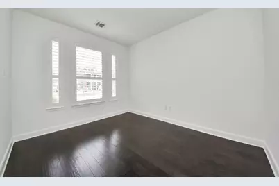 20831 Deauville Drive, Spring, TX 77388 - Photo 7