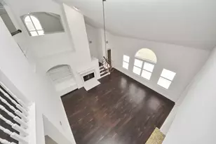 20831 Deauville Dr, Spring, TX 77388 - Photo 39