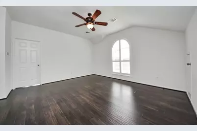 20831 Deauville Drive, Spring, TX 77388 - Photo 35