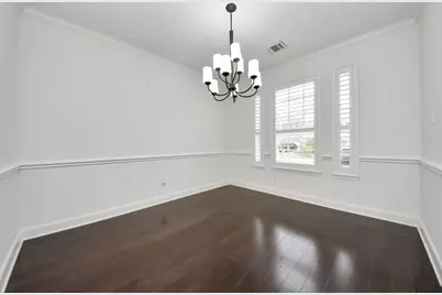 20831 Deauville Drive, Spring, TX 77388 - Photo 5