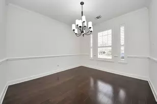 20831 Deauville Dr, Spring, TX 77388 - Photo 5