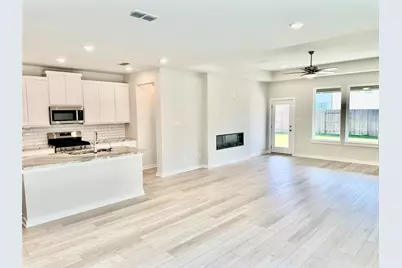 21619 Flannel Bush Ln, Cypress, TX 77433 - Photo 15