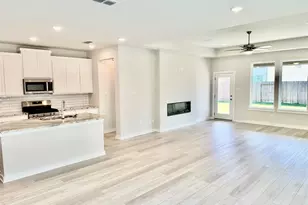 21619 Flannel Bush Ln, Cypress, TX 77433 - Photo 15