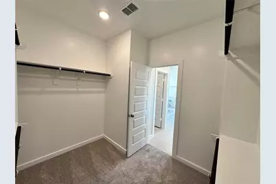 21619 Flannel Bush Ln, Cypress, TX 77433 - Photo 25