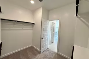 21619 Flannel Bush Ln, Cypress, TX 77433 - Photo 25