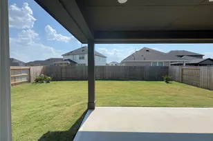 21619 Flannel Bush Ln, Cypress, TX 77433 - Photo 27