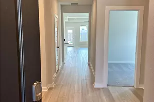 21619 Flannel Bush Ln, Cypress, TX 77433 - Photo 3