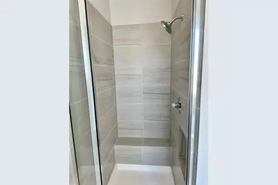 21619 Flannel Bush Ln, Cypress, TX 77433 - Photo 23