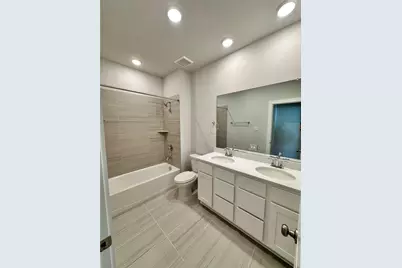 21619 Flannel Bush Ln, Cypress, TX 77433 - Photo 7