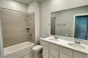 21619 Flannel Bush Ln, Cypress, TX 77433 - Photo 7