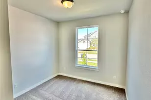 21619 Flannel Bush Ln, Cypress, TX 77433 - Photo 5