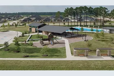 21619 Flannel Bush Ln, Cypress, TX 77433 - Photo 33