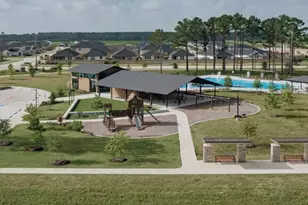 21619 Flannel Bush Ln, Cypress, TX 77433 - Photo 33