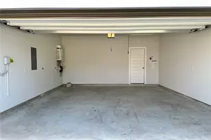 21619 Flannel Bush Ln, Cypress, TX 77433 - Photo 29