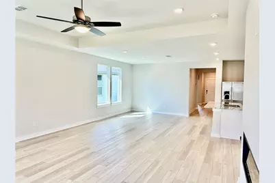 21619 Flannel Bush Ln, Cypress, TX 77433 - Photo 17