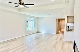 21619 Flannel Bush Ln, Cypress, TX 77433 - Photo 17