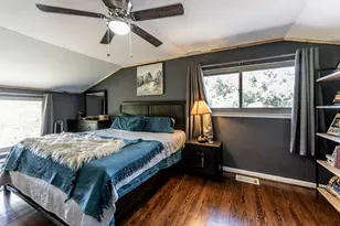 2120 Ave R, Huntsville, TX 77340 - Photo 19