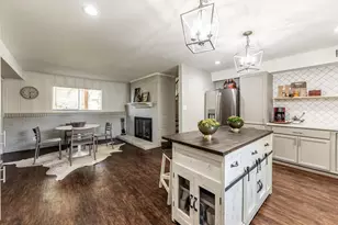 2120 Ave R, Huntsville, TX 77340 - Photo 7