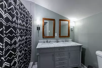 2120 Avenue R, Huntsville, TX 77340 - Photo 21