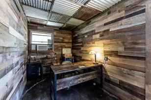 2120 Ave R, Huntsville, TX 77340 - Photo 27