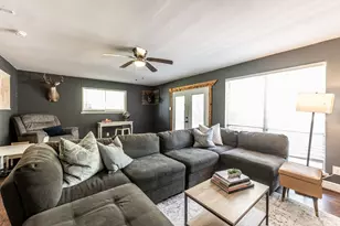 2120 Ave R, Huntsville, TX 77340 - Photo 17