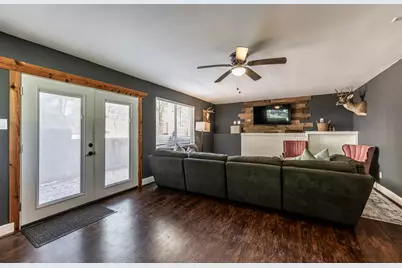 2120 Avenue R, Huntsville, TX 77340 - Photo 13