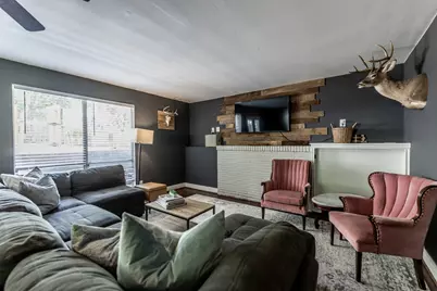 2120 Avenue R, Huntsville, TX 77340 - Photo 15