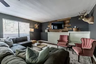 2120 Ave R, Huntsville, TX 77340 - Photo 15