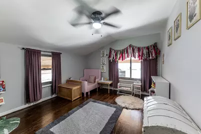 2120 Avenue R, Huntsville, TX 77340 - Photo 23