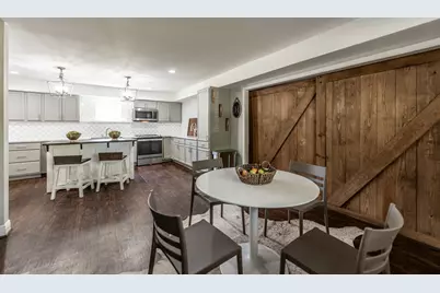 2120 Avenue R, Huntsville, TX 77340 - Photo 5