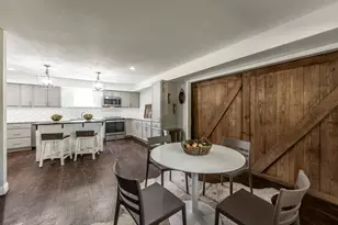 2120 Ave R, Huntsville, TX 77340 - Photo 5