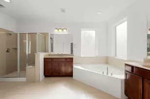 22719 Shieldhall Ln, Tomball, TX 77375 - Photo 21