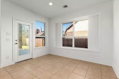 22719 Shieldhall Lane, Tomball, TX 77375 - Photo 17