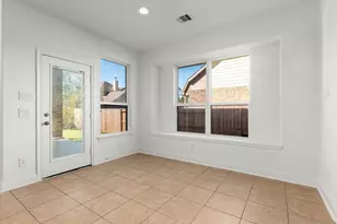 22719 Shieldhall Ln, Tomball, TX 77375 - Photo 17