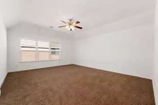 22719 Shieldhall Ln, Tomball, TX 77375 - Photo 31