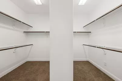 22719 Shieldhall Lane, Tomball, TX 77375 - Photo 23