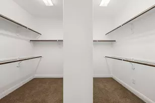 22719 Shieldhall Ln, Tomball, TX 77375 - Photo 23