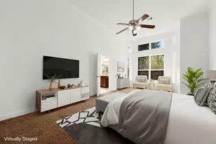 22719 Shieldhall Ln, Tomball, TX 77375 - Photo 19