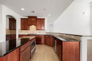 22719 Shieldhall Ln, Tomball, TX 77375 - Photo 15