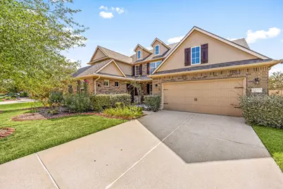 22719 Shieldhall Lane, Tomball, TX 77375 - Photo 3