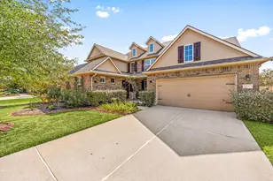 22719 Shieldhall Ln, Tomball, TX 77375 - Photo 3