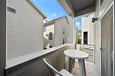 4309 Marina Street, Houston, TX 77007 - Photo 23
