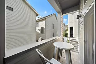 4309 Marina St, Houston, TX 77007 - Photo 23